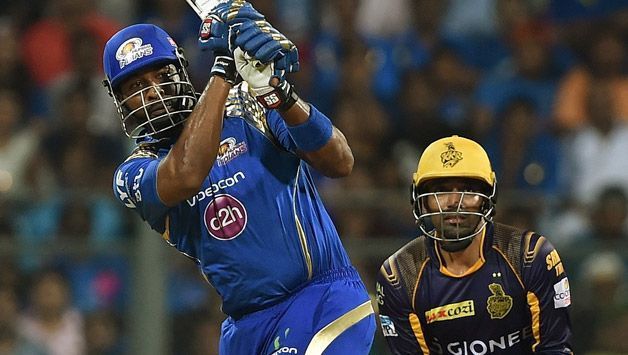 Mumbai Indians have the potential to go all the way this season (picture courtesy: BCCI/iplt20.com)