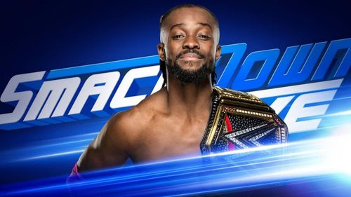 How will Kofi respond to Owens' betrayal?