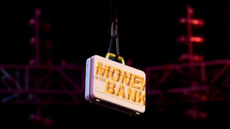 Who will claim the Women&#039;s Money in the Bank briefcase?