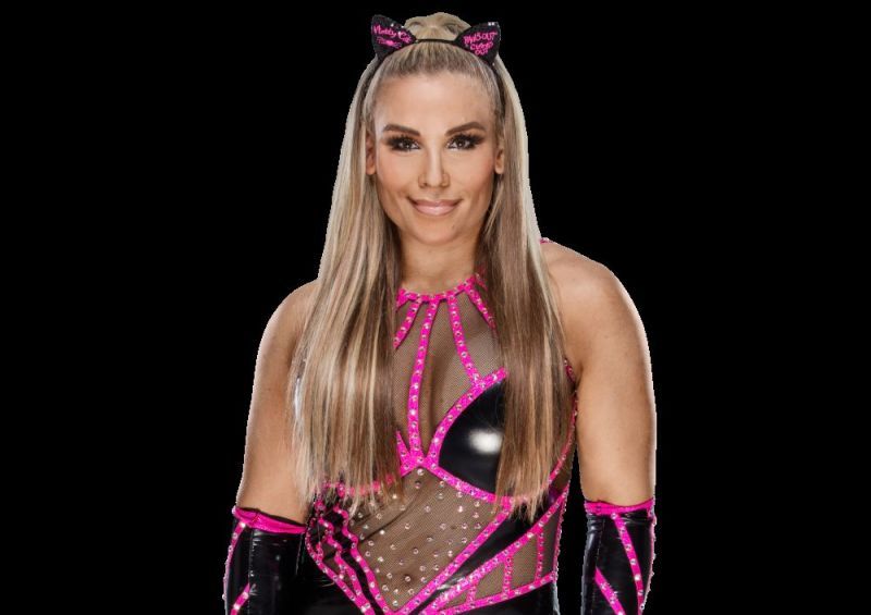 Natalya