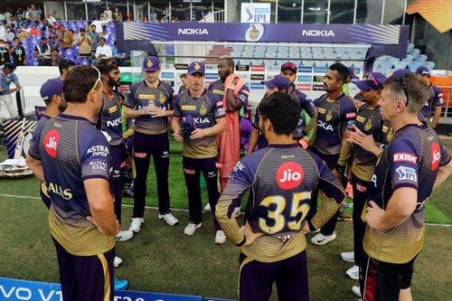 KKR need to get back to winning ways. (Image Courtesy: BCCI/iplt20.com)