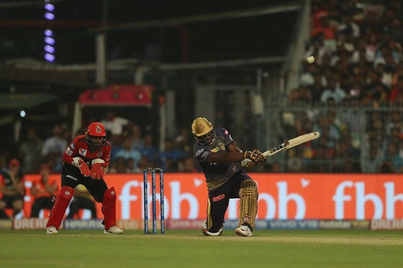 Andre Russell (picture courtesy: BCCI/iplt20.com)