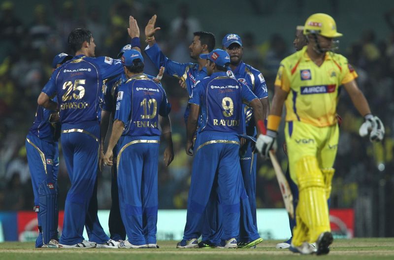 MI vs CSK (picture courtesy: BCCI/iplt20.com)