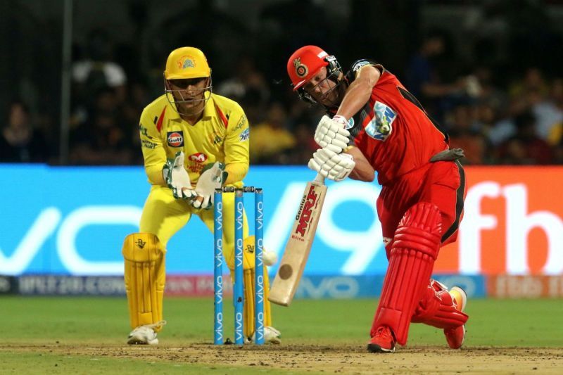 AB de Villiers (picture courtesy: BCCI/iplt20.com)