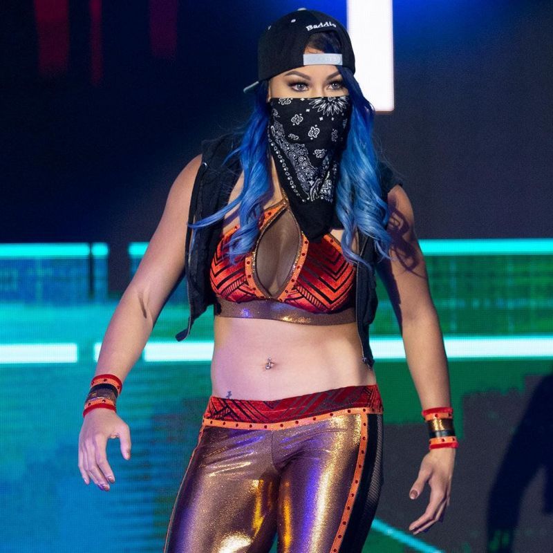 mia yim