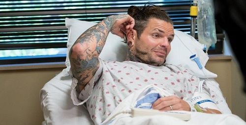 Jeff Hardy