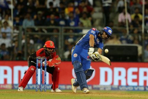 Ishan Kishan (picture courtesy: BCCI/iplt20.com)