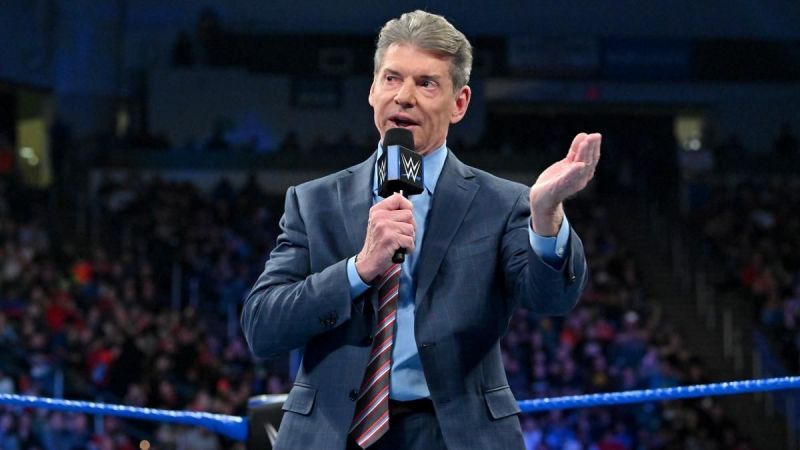 Will Mr.McMahon give us a massive heel turn?