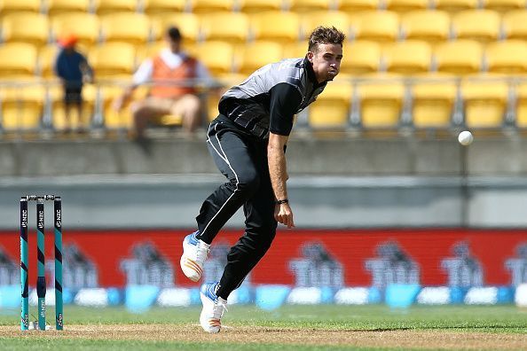 Is RCB&#039;s missing Tim Southee&#039;s experience?