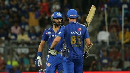 Yuvraj Singh - (Image Courtesy: BCCI/IPLT20.com)