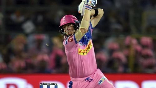 Steven Smith (picture courtesy: BCCI/iplt20.com)