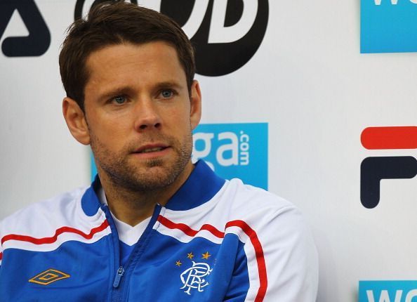 James Beattie