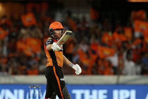 Jonny Bairstow (image courtesy: BCCI/iplt20.com)