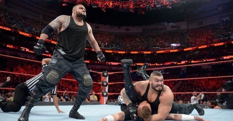 When will the Authors of Pain return?