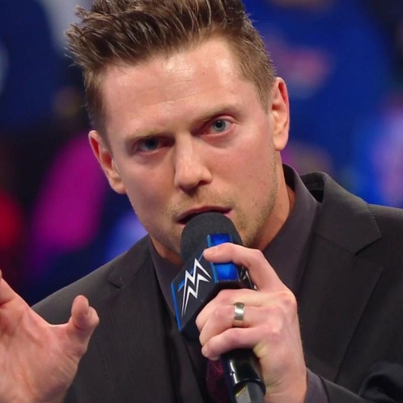 Image result for the miz