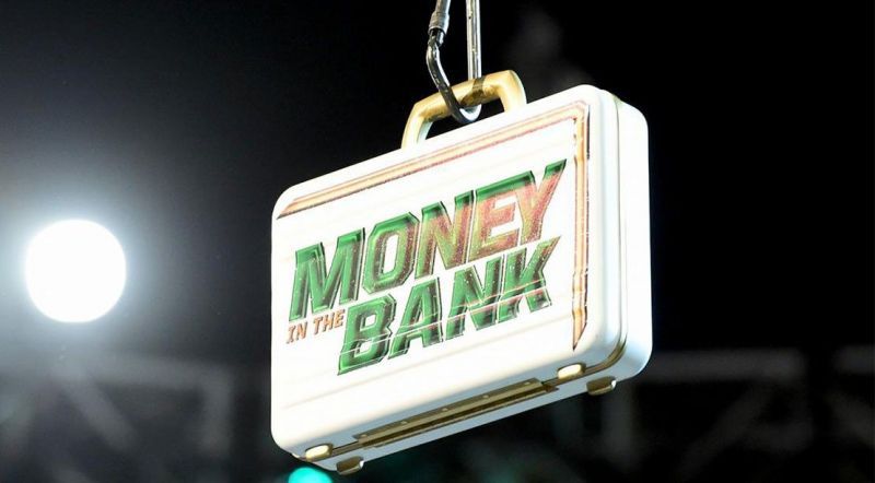 MITB