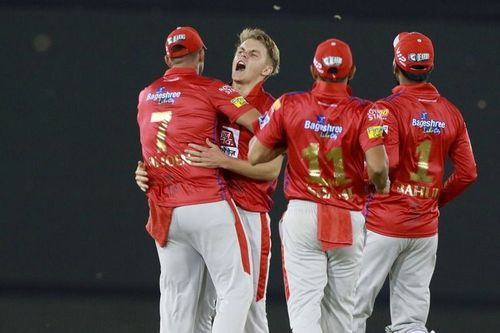 Kings XI Punjab (picture courtesy: BCCI/iplt20.com)