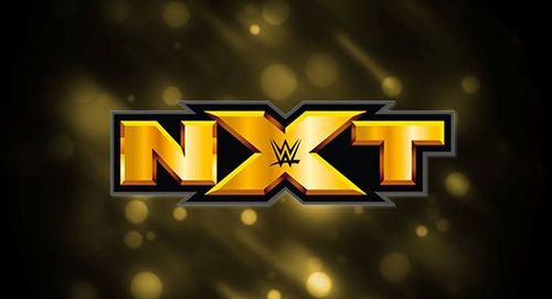 NXT could become WWE's 3rd main brand