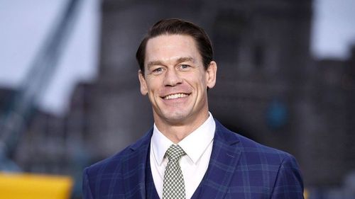 Image result for john cena