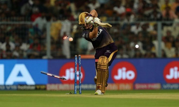 Joe Denly (picture courtesy: BCCI/iplt20.com)