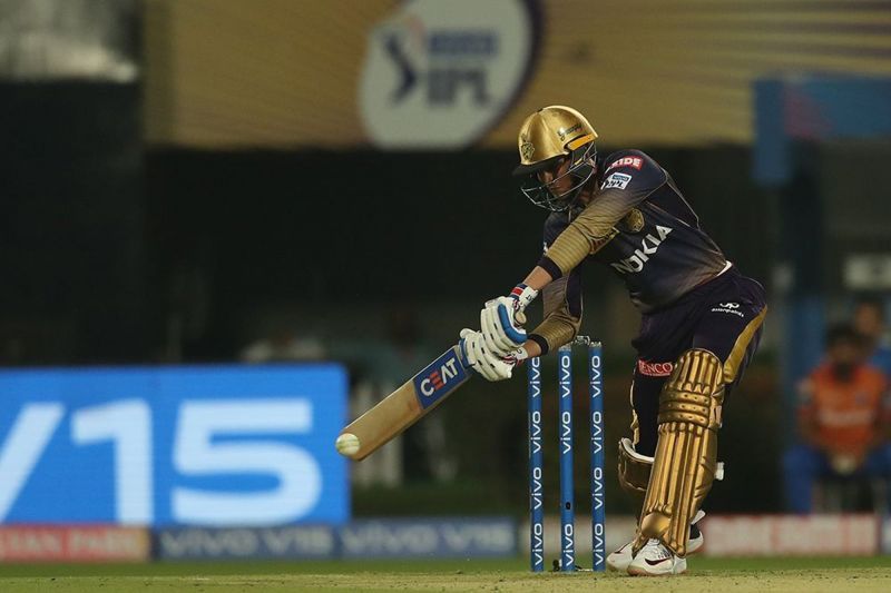 EnKKR need someone to bat through the innings (Picture courtesy: iplt20.com)