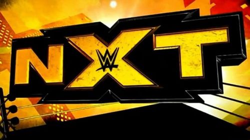 NXT