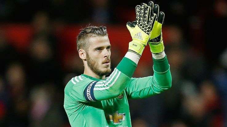 DDG may look to move on this summer