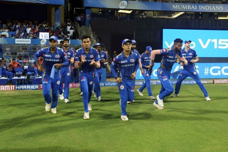 Image Courtesy: BCCI/IPLT20