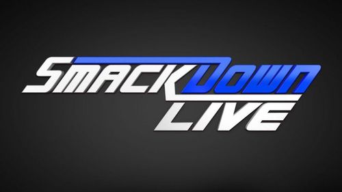 SmackDown Live