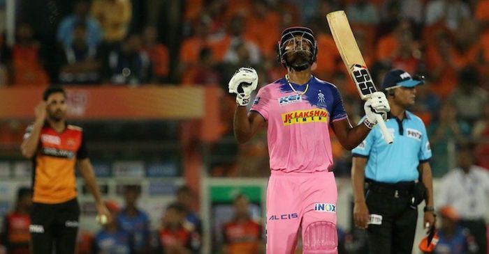 Sanju Samson (picture courtesy: BCCI/iplt20.com)