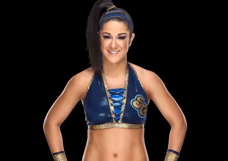 Bayley