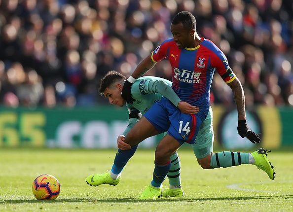 No reason Torreira did not start against Crystal Palace at the Emirates