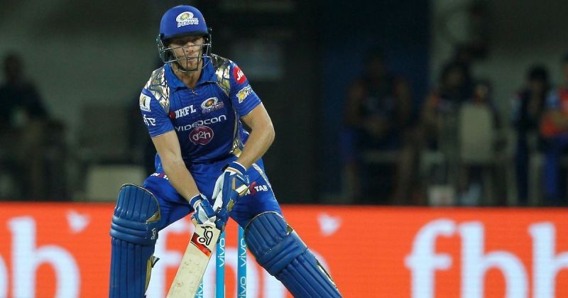 &Acirc;&nbsp;Jos Buttler (picture courtesy: BCCI/iplt20.com)