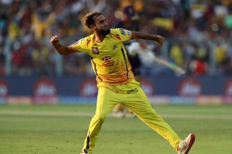 Imran Tahir (picture courtesy: BCCI/iplt20.com)