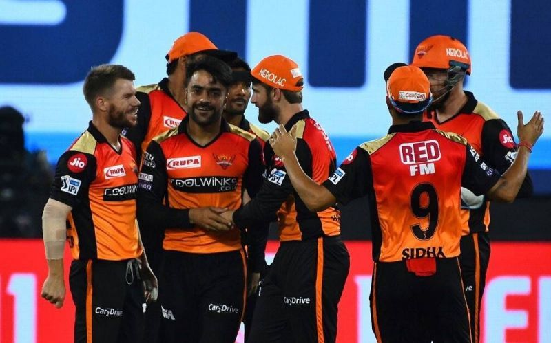 Sunrisers Hyderabad (picture courtesy: BCCI/iplt20.com)