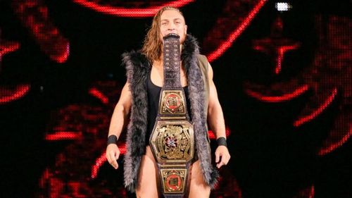 Image result for pete dunne