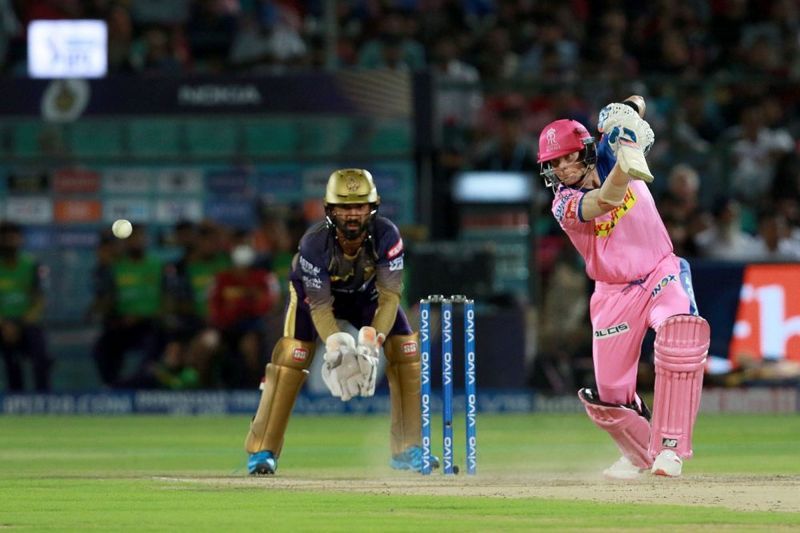 (Image Courtesy: BCCI/IPLT20.com)