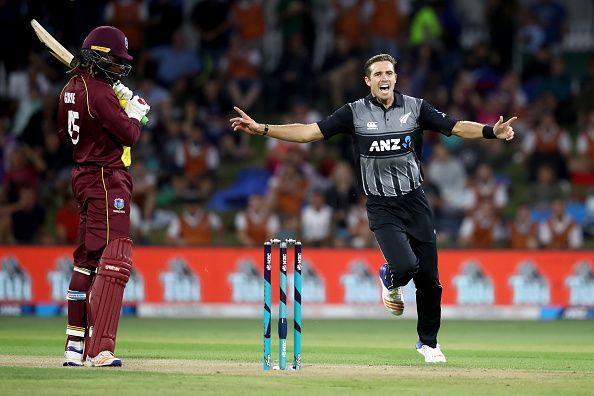 Tim Southee can change RCB's fortunes