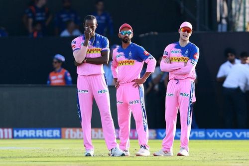 Rajasthan Royals (picture courtesy: BCCI/iplt20.com)