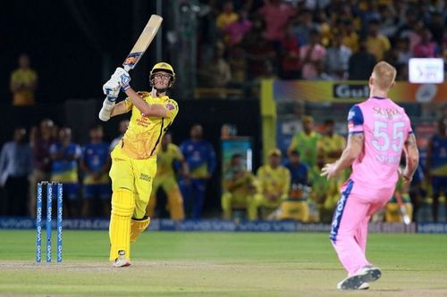 Mitchell Santner, Image Courtesy: BCCI/IPLT20.com