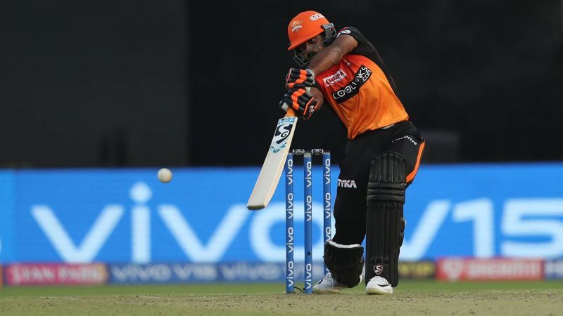 Vijay Shankar (picture courtesy: BCCI/iplt20.com)