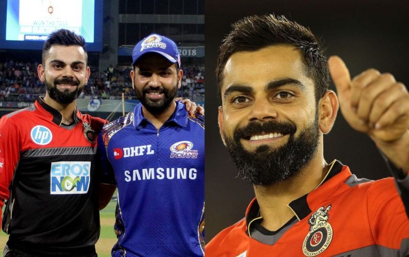 RCB must make these changes to continue their winning momentum