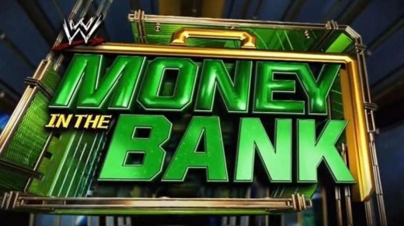 Who will represent SmackDown in the respective MITB ladder matches this year?