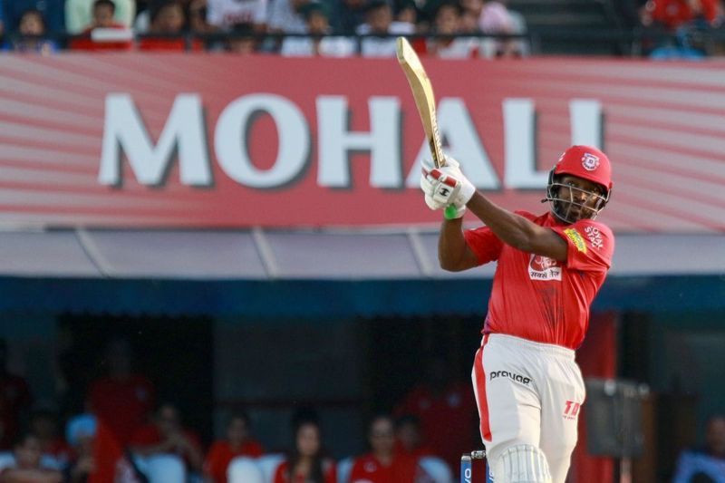 The first 13 days of the 2019 edition of the Indian Premier League has given us plenty of heart-in-the-mouth moments