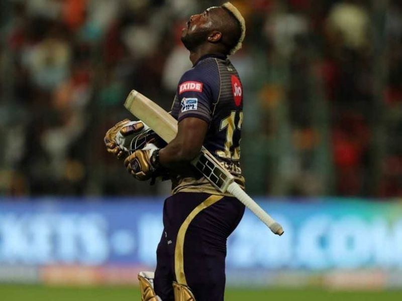 Andre Russell ( Image Courtesy:BCCI/IPLT20,com)