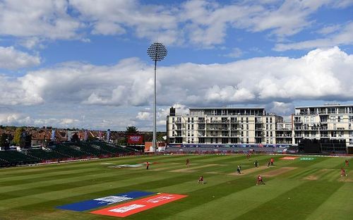 The Warm Up matches before the World Cup did give some crucial hints about the tournament