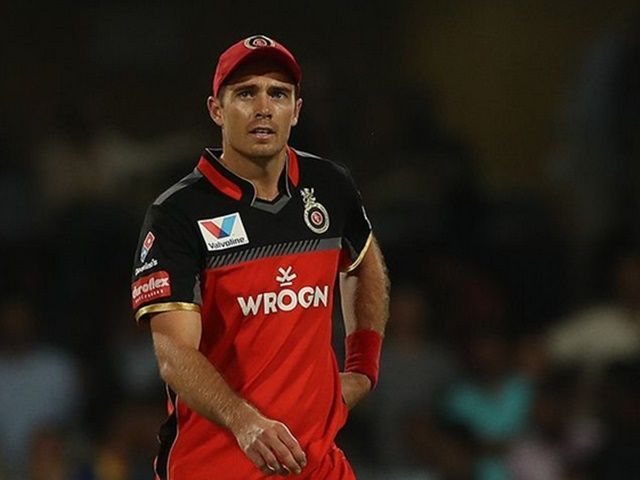 Tim Southee was too expensive with the ball&Acirc;&nbsp;(Picture courtesy: iplt20.com/BCCI)