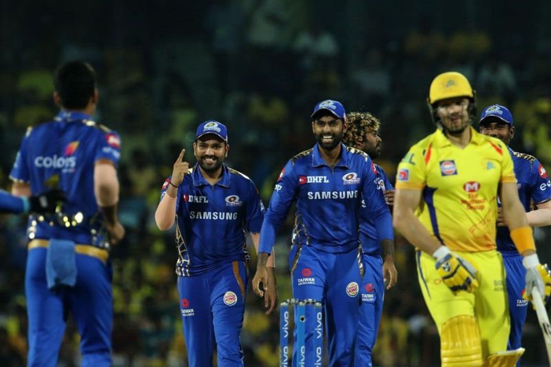 Mumbai are the favorites in the first qualifier (picture courtesy: BCCI/iplt20.com)