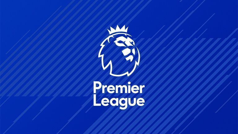 Premier League