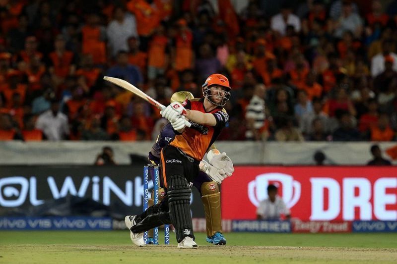 David Warner (picture courtesy: BCCI/iplt20.com)